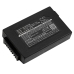Baterie do skenerů Dolphin 6000LU1