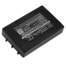 Baterie do skenerů Dolphin 6000LU1
