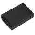 Baterie do skenerů Dolphin 6000LU1