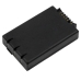 Baterie do skenerů Dolphin 6000LU1