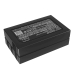 Baterie do skenerů Dolphin 6000LU1