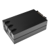 Baterie do skenerů Dolphin 6000LU1