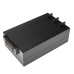 Baterie do skenerů Dolphin 6000LU1