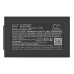 Baterie do skenerů Dolphin 6000LU1