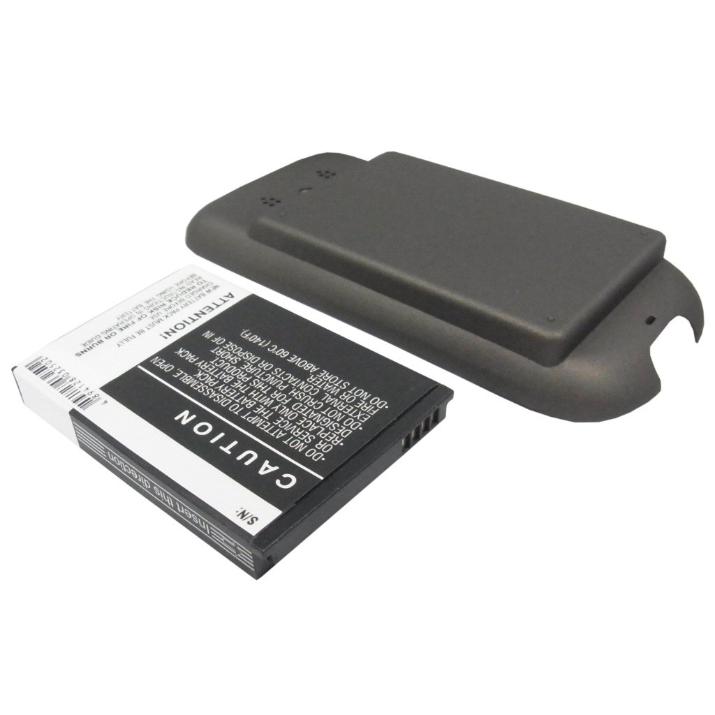 Baterie do tabletů Sprint Hero