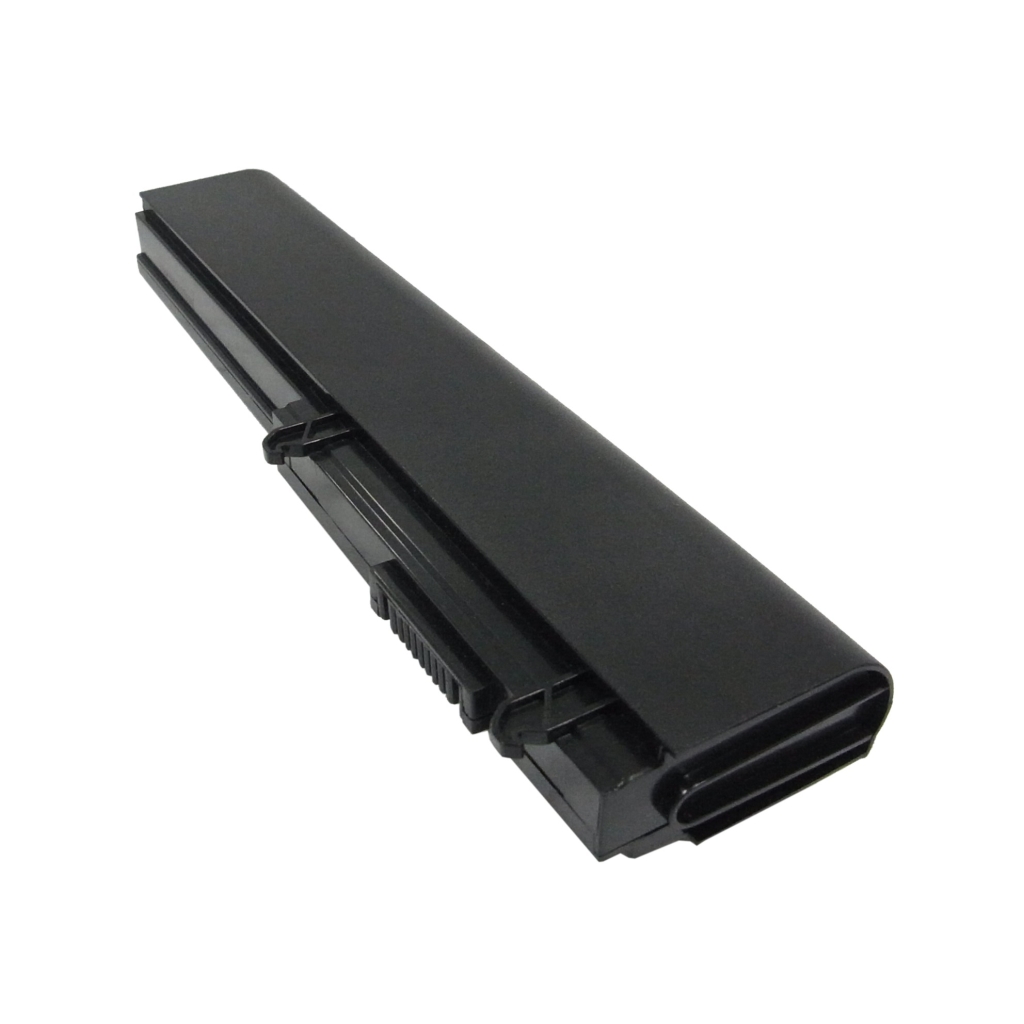 Baterie do notebooků HP Pavilion dv3531tx