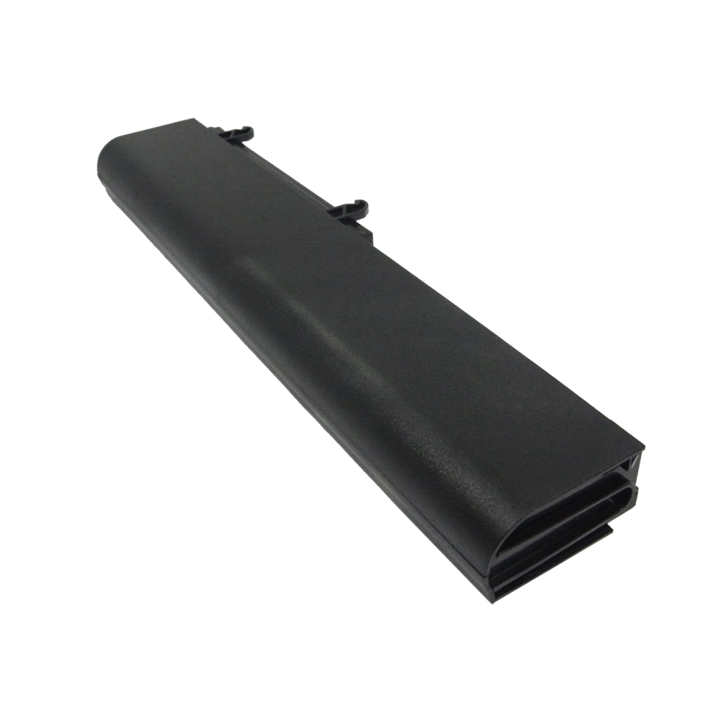 Baterie do notebooků HP Pavilion dv3531tx