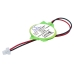Baterie CMOS HP Pavilion DV3000