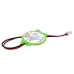 Baterie CMOS HP Pavilion DV3000