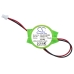 Baterie CMOS HP Pavilion DV3000