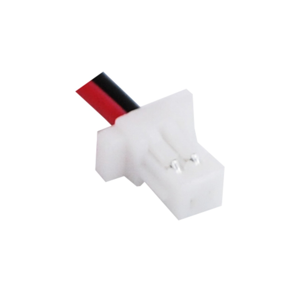 Baterie CMOS Compaq Armada M700