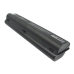 Baterie do notebooků HP Pavilion dv6