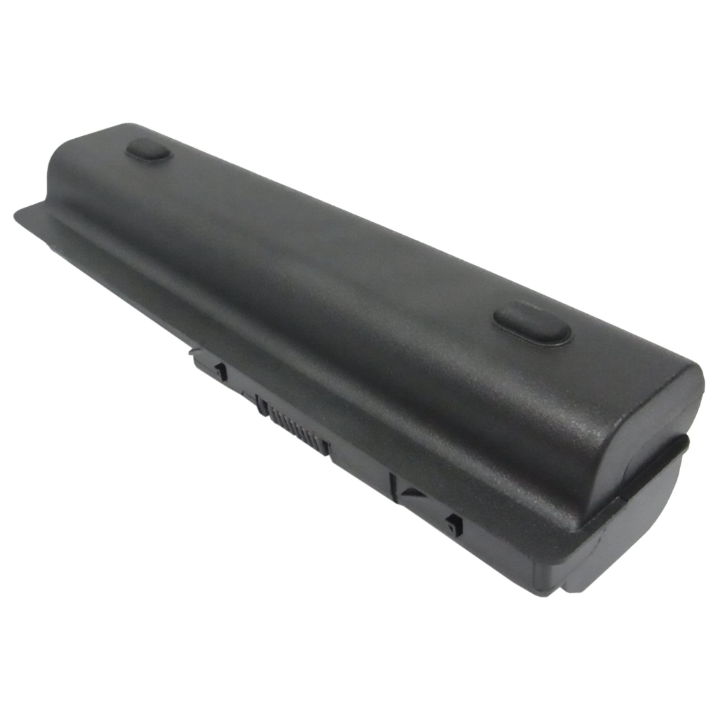 Baterie do notebooků HP Pavilion HDX16t