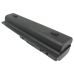 Baterie do notebooků HP Pavilion dv6