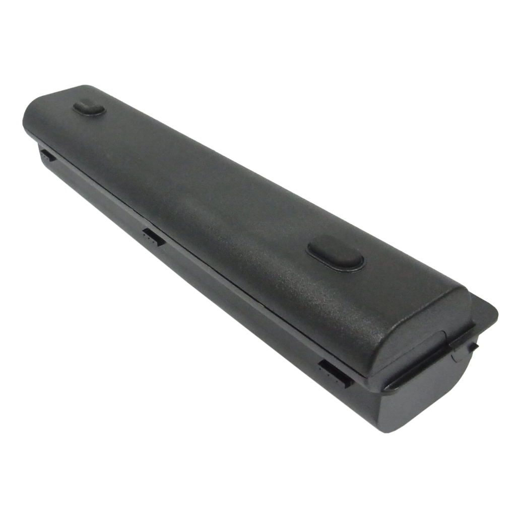Baterie do notebooků HP Pavilion HDX16t