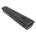 Baterie do notebooků HP Pavilion dv6