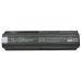 Baterie do notebooků HP Pavilion dv6