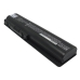 Baterie do notebooků HP Pavilion dv6