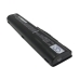Baterie do notebooků HP Pavilion dv6