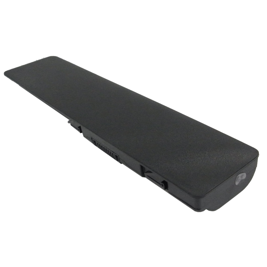 Baterie do notebooků HP Pavilion HDX16t