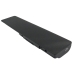 Baterie do notebooků HP Pavilion dv6