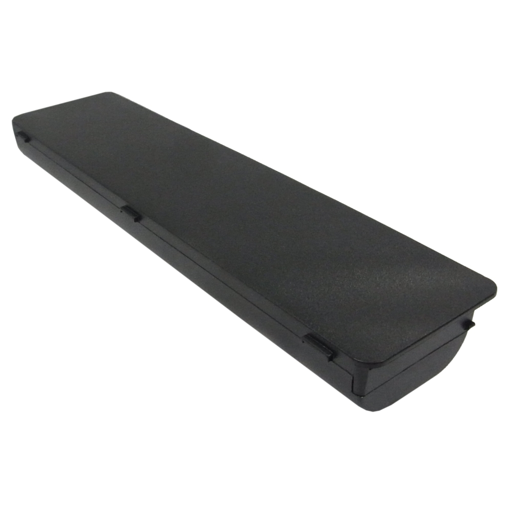 Baterie do notebooků HP Pavilion HDX16t