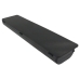 Baterie do notebooků HP Pavilion dv6