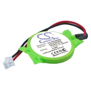 Baterie CMOS HP Pavilion dv9039EA