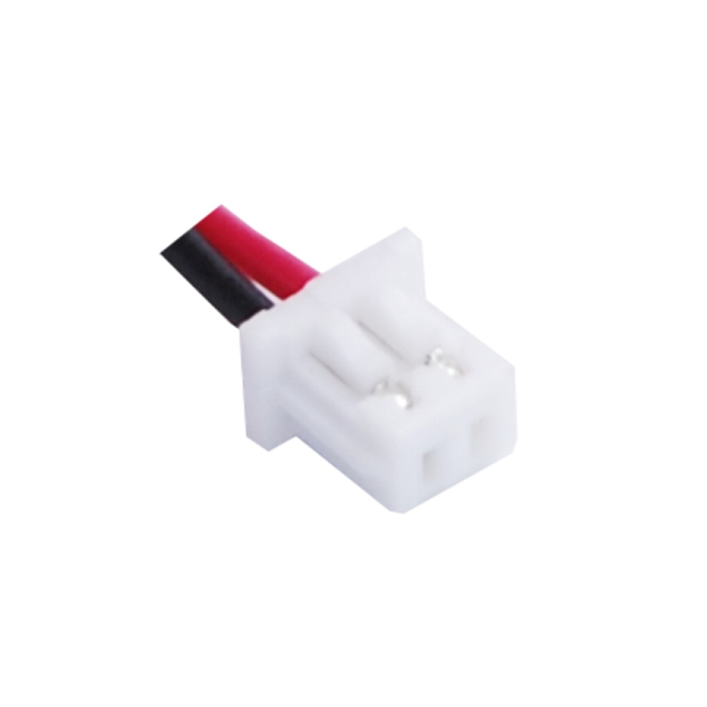 Baterie CMOS HP Pavilion dv6167EA