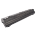 Baterie do notebooků HP Pavilion dv6