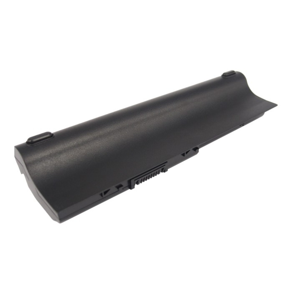 Baterie do notebooků HP Pavilion dv7
