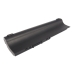 Baterie do notebooků HP Pavilion dv6