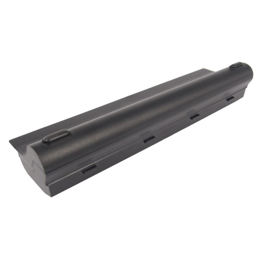 Baterie do notebooků HP Pavilion dv7