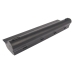 Baterie do notebooků HP Pavilion dv6