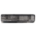 Baterie do notebooků HP Pavilion dv6