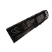 Baterie do notebooků HP Pavilion dv6