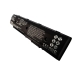 Baterie do notebooků HP Pavilion dv6