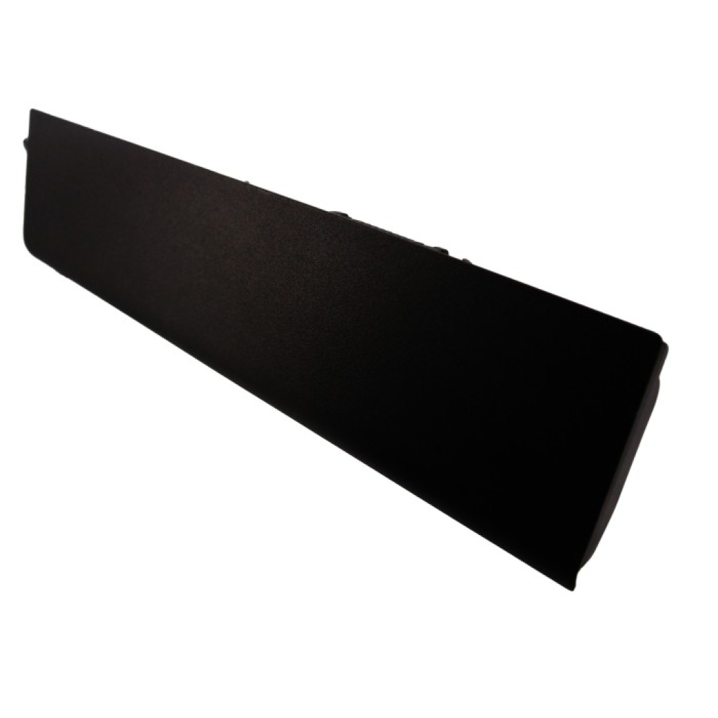 Baterie do notebooků HP ENVY M6