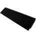 Baterie do notebooků HP Pavilion dv6
