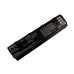 Baterie do notebooků HP Pavilion dv6