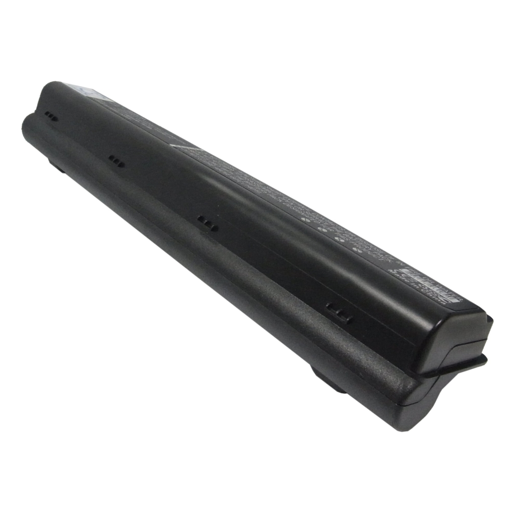 Baterie do notebooků HP Pavilion DV7Z