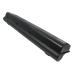 Baterie do notebooků HP Pavilion DV7T