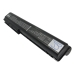 Baterie do notebooků HP Pavilion DV7T