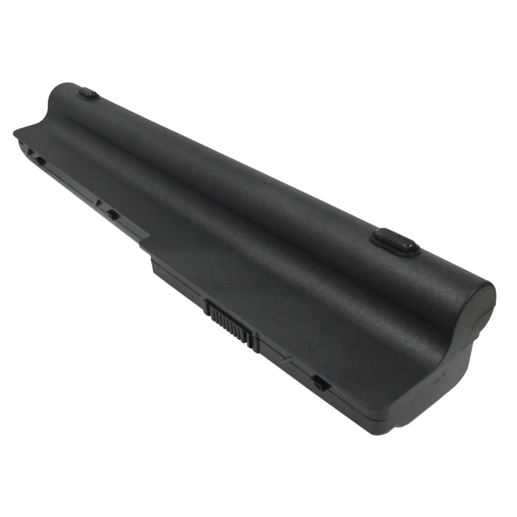 Baterie do notebooků HP Pavilion DV7Z
