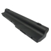 Baterie do notebooků HP Pavilion DV7T