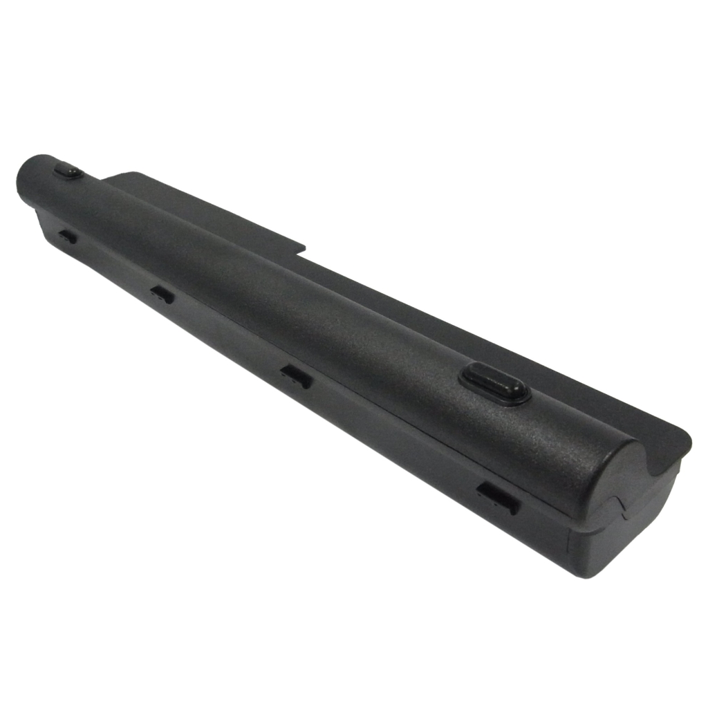 Baterie do notebooků HP Pavilion DV7Z