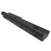 Baterie do notebooků HP Pavilion DV7T