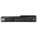 Baterie do notebooků HP Pavilion DV7T