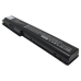 Baterie do notebooků HP Pavilion DV7T