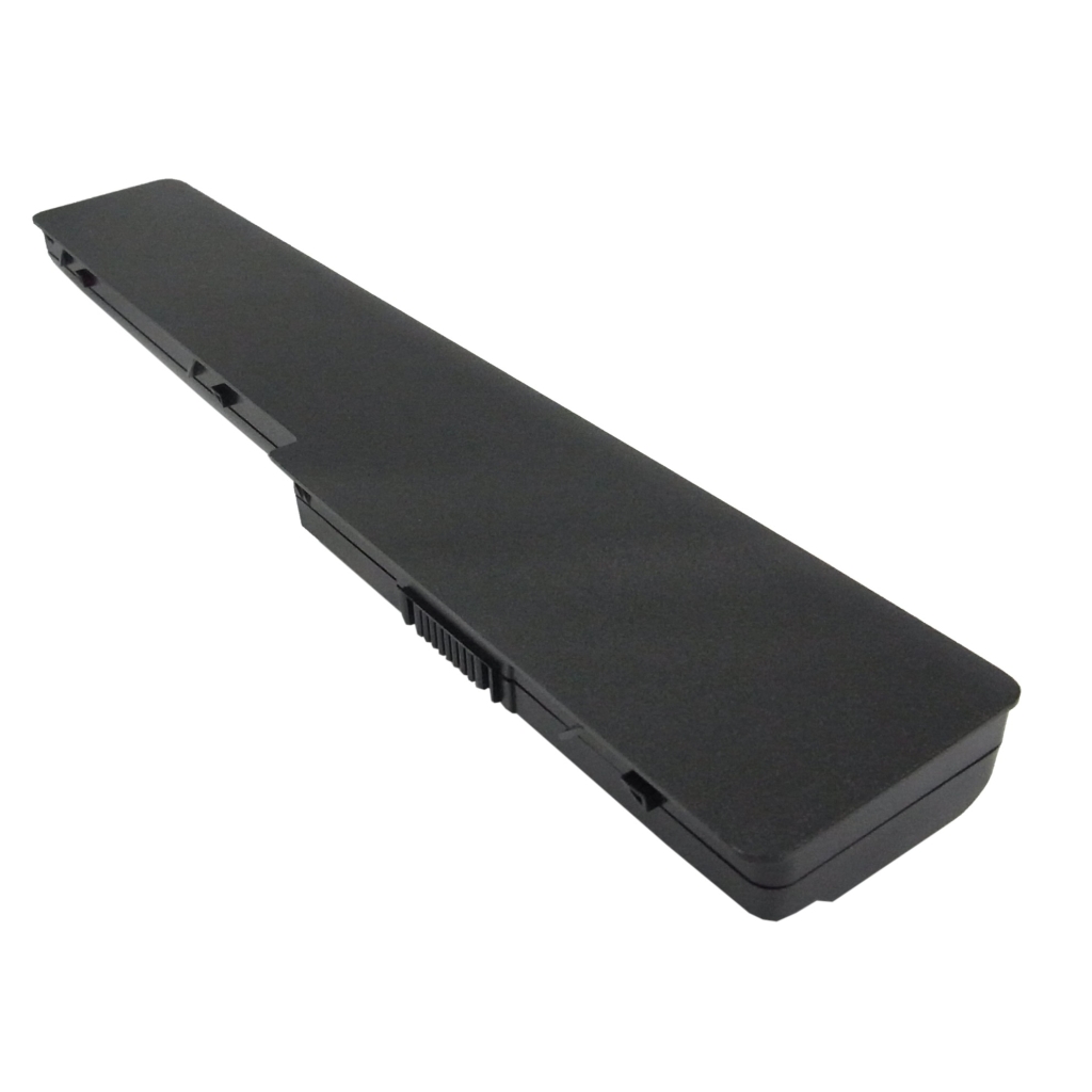 Baterie do notebooků HP Pavilion DV7Z